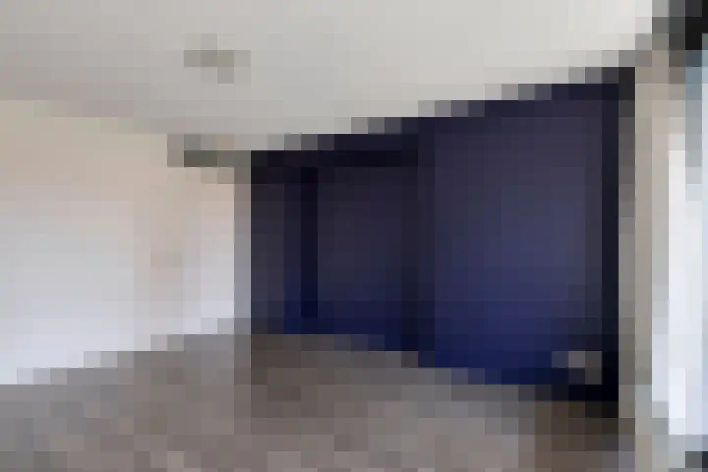 Lage Witsiebaan 78 18 Tilburg thumbnail 29