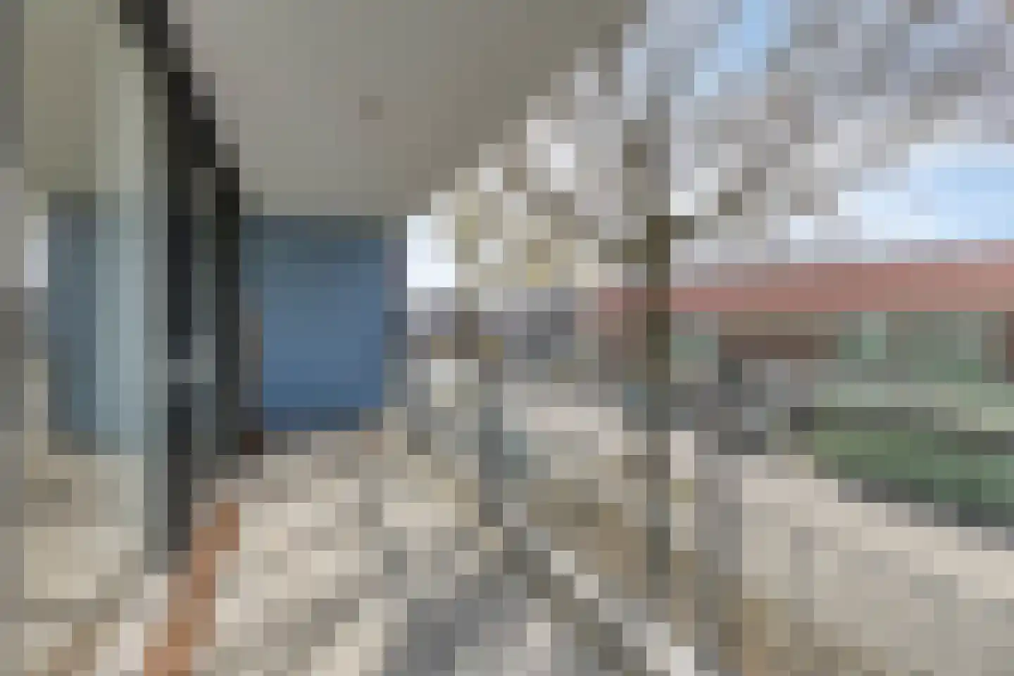 Lage Witsiebaan 78 18 Tilburg thumbnail 30