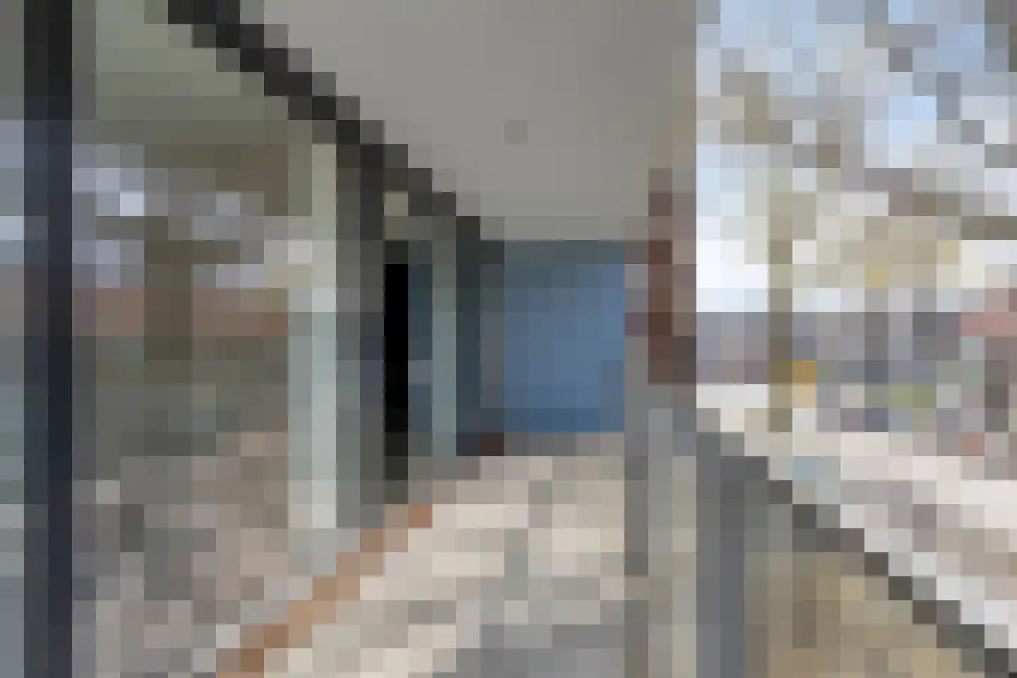 Lage Witsiebaan 78 18 Tilburg thumbnail 31