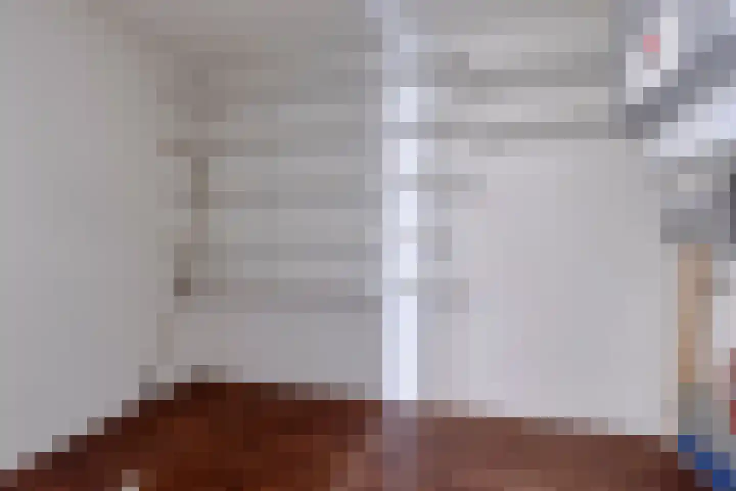 Lage Witsiebaan 78 18 Tilburg thumbnail 32
