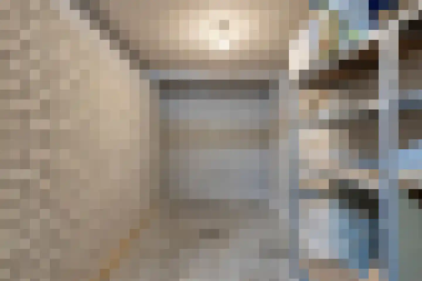Lage Witsiebaan 78 18 Tilburg thumbnail 34