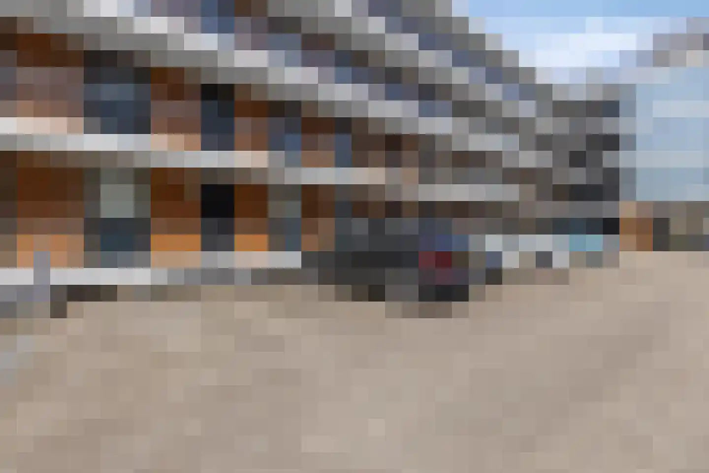Lage Witsiebaan 78 18 Tilburg thumbnail 35