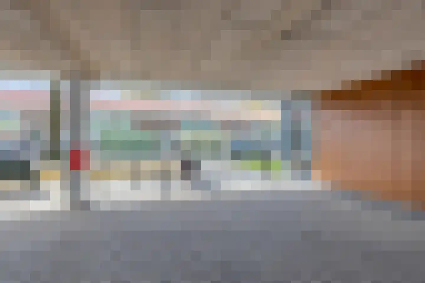 Lage Witsiebaan 78 18 Tilburg thumbnail 36