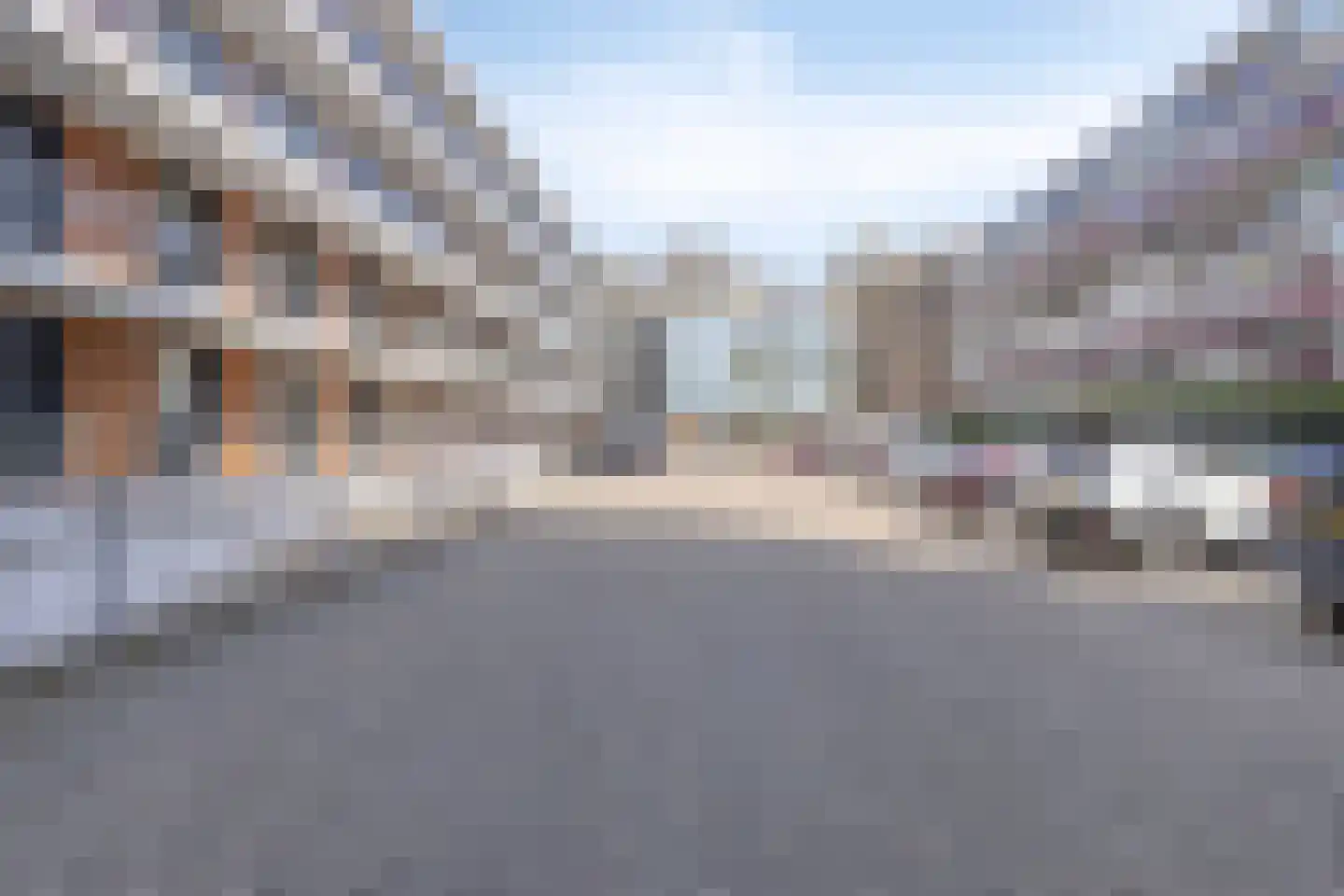 Lage Witsiebaan 78 18 Tilburg thumbnail 37