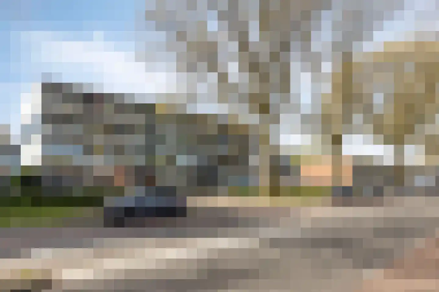 Lage Witsiebaan 78 18 Tilburg thumbnail 38