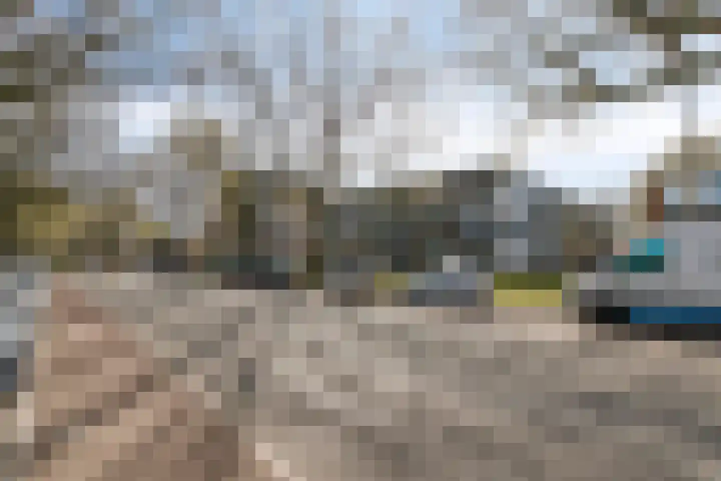 Lage Witsiebaan 78 18 Tilburg thumbnail 39