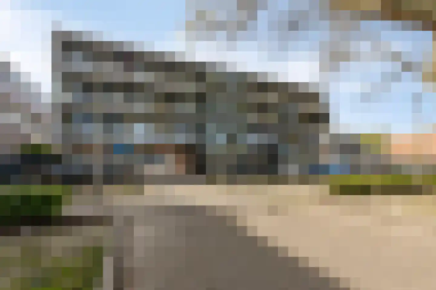 Lage Witsiebaan 78 18 Tilburg thumbnail 5