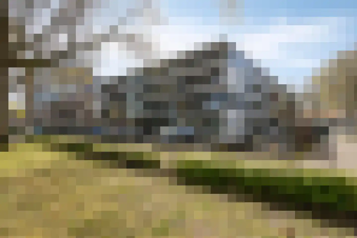 Lage Witsiebaan 78 18 Tilburg thumbnail 6