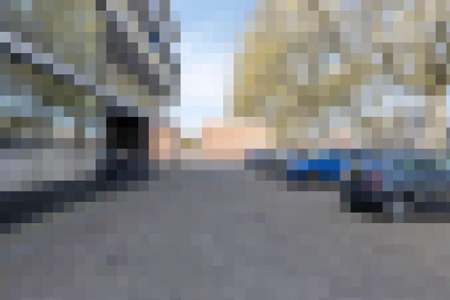 Lage Witsiebaan 78 18 Tilburg thumbnail 7