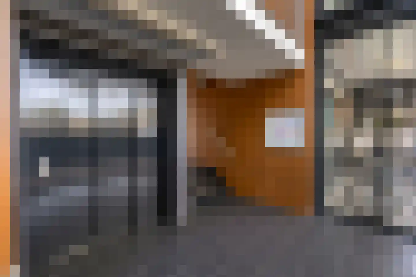 Lage Witsiebaan 78 18 Tilburg thumbnail 9