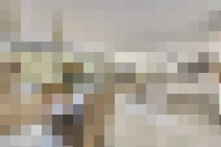 Lage Witsiebaan 78 35 Tilburg thumbnail 11
