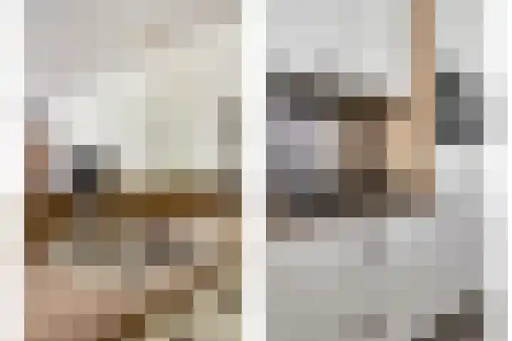 Lage Witsiebaan 78 35 Tilburg thumbnail 14