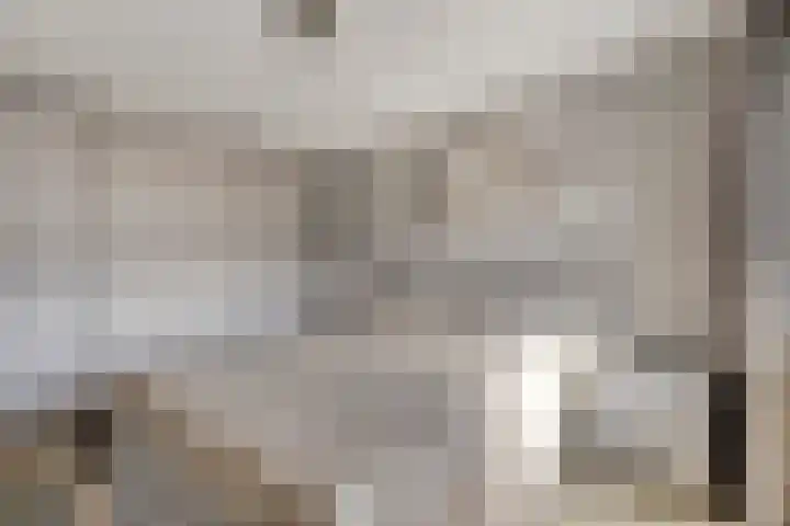 Lage Witsiebaan 78 35 Tilburg thumbnail 18