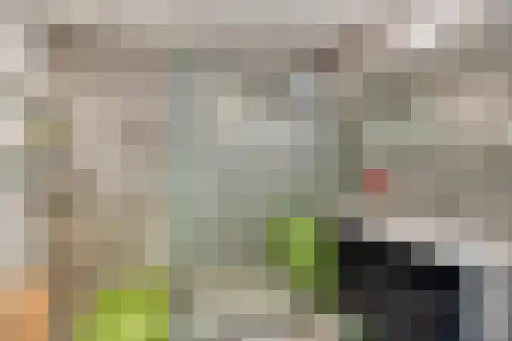 Lage Witsiebaan 78 35 Tilburg thumbnail 20
