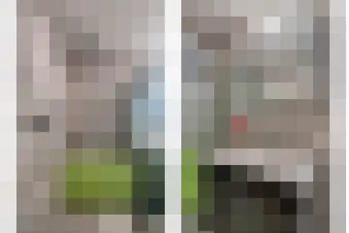Lage Witsiebaan 78 35 Tilburg thumbnail 21