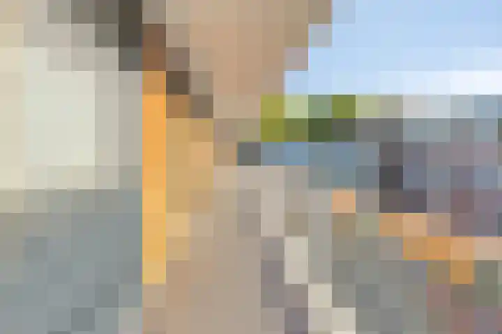 Lage Witsiebaan 78 35 Tilburg thumbnail 23