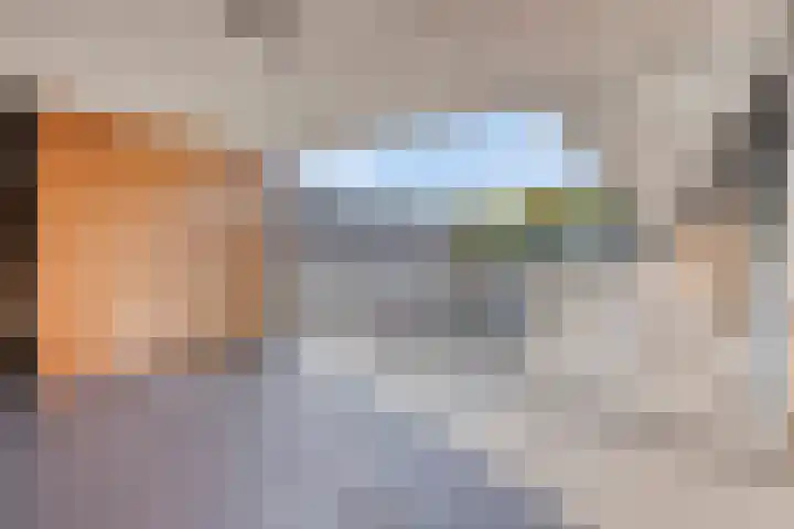Lage Witsiebaan 78 35 Tilburg thumbnail 24