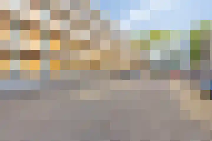 Lage Witsiebaan 78 35 Tilburg thumbnail 28