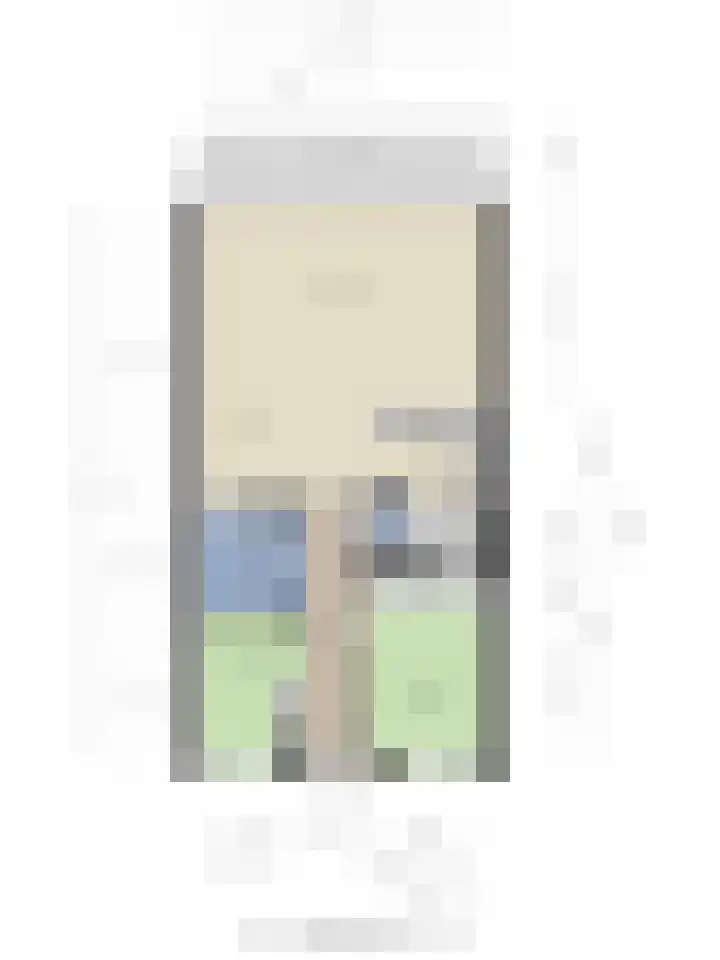 Lage Witsiebaan 78 35 Tilburg thumbnail 32