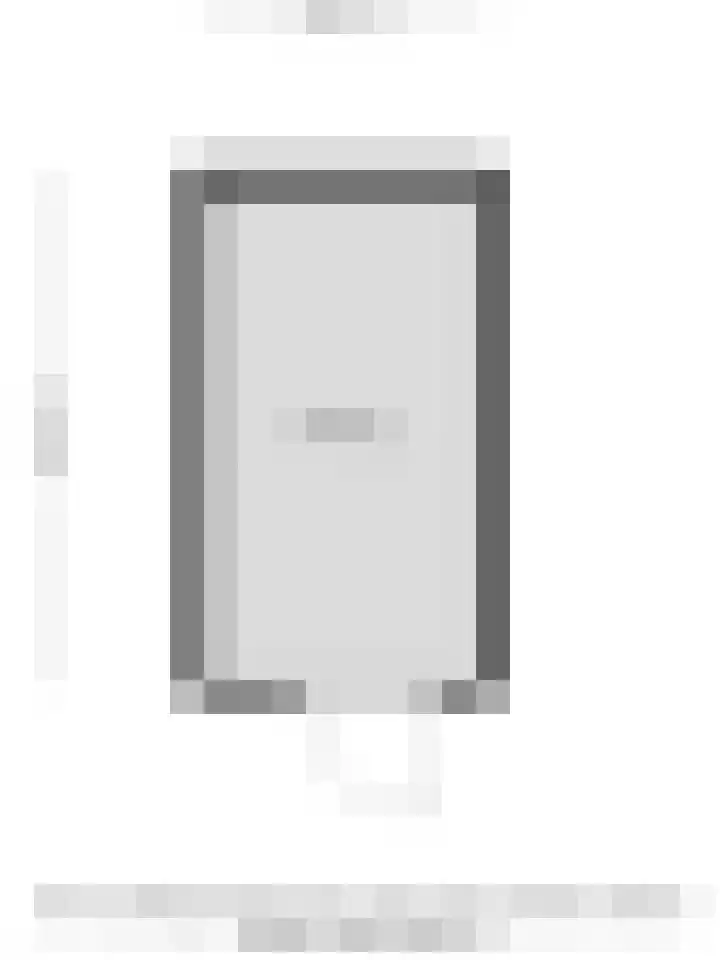Lage Witsiebaan 78 35 Tilburg thumbnail 33