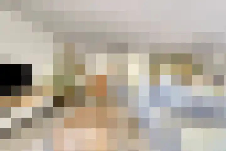 Lage Witsiebaan 78 35 Tilburg thumbnail 5