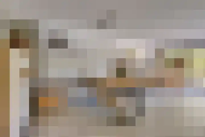 Lage Witsiebaan 78 35 Tilburg thumbnail 7