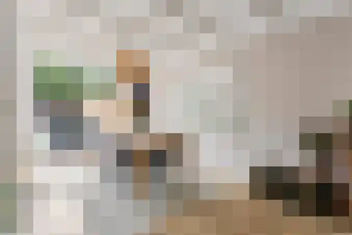 Lage Witsiebaan 90 Tilburg thumbnail 11