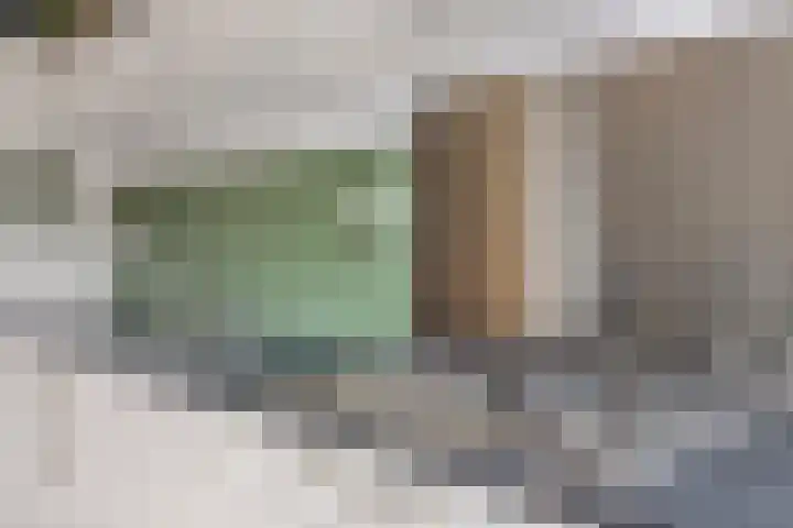 Lage Witsiebaan 90 Tilburg thumbnail 12