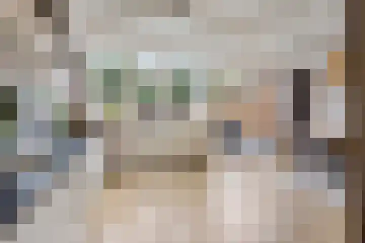 Lage Witsiebaan 90 Tilburg thumbnail 14