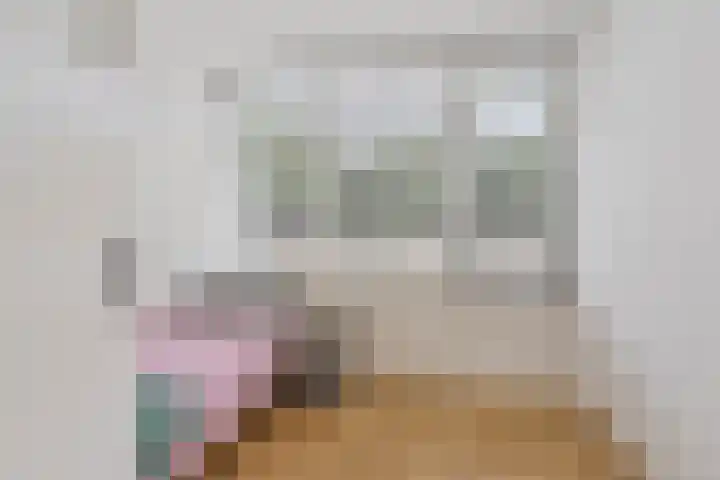 Lage Witsiebaan 90 Tilburg thumbnail 21