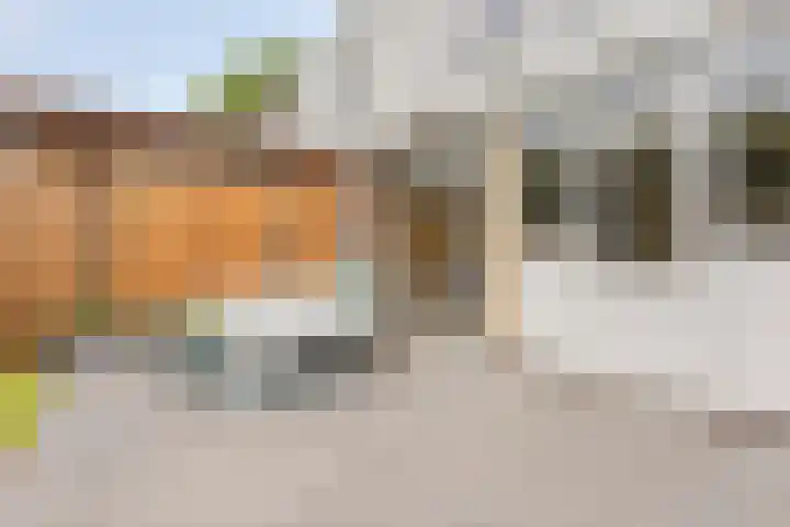 Lage Witsiebaan 90 Tilburg thumbnail 27