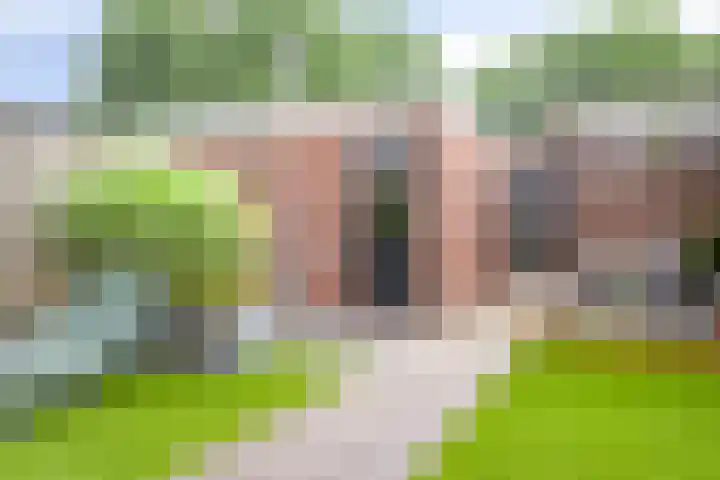 Lage Witsiebaan 90 Tilburg thumbnail 28