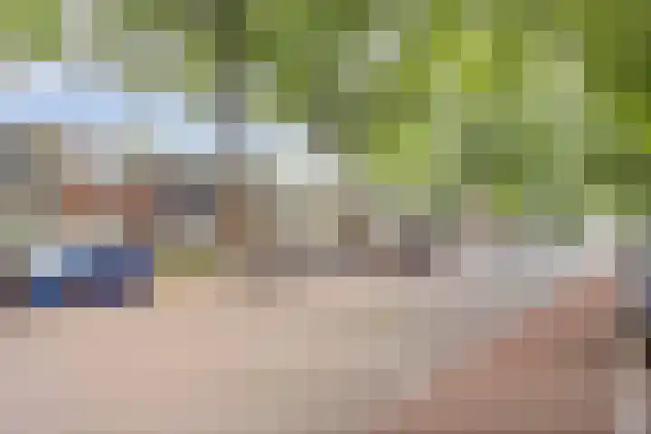 Lage Witsiebaan 90 Tilburg thumbnail 30