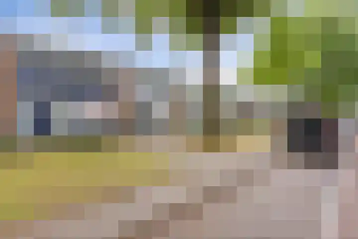Lage Witsiebaan 90 Tilburg thumbnail 31