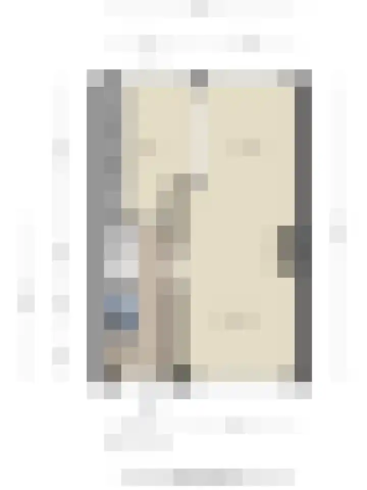 Lage Witsiebaan 90 Tilburg thumbnail 36