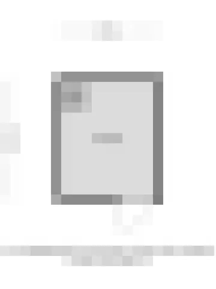 Lage Witsiebaan 90 Tilburg thumbnail 37