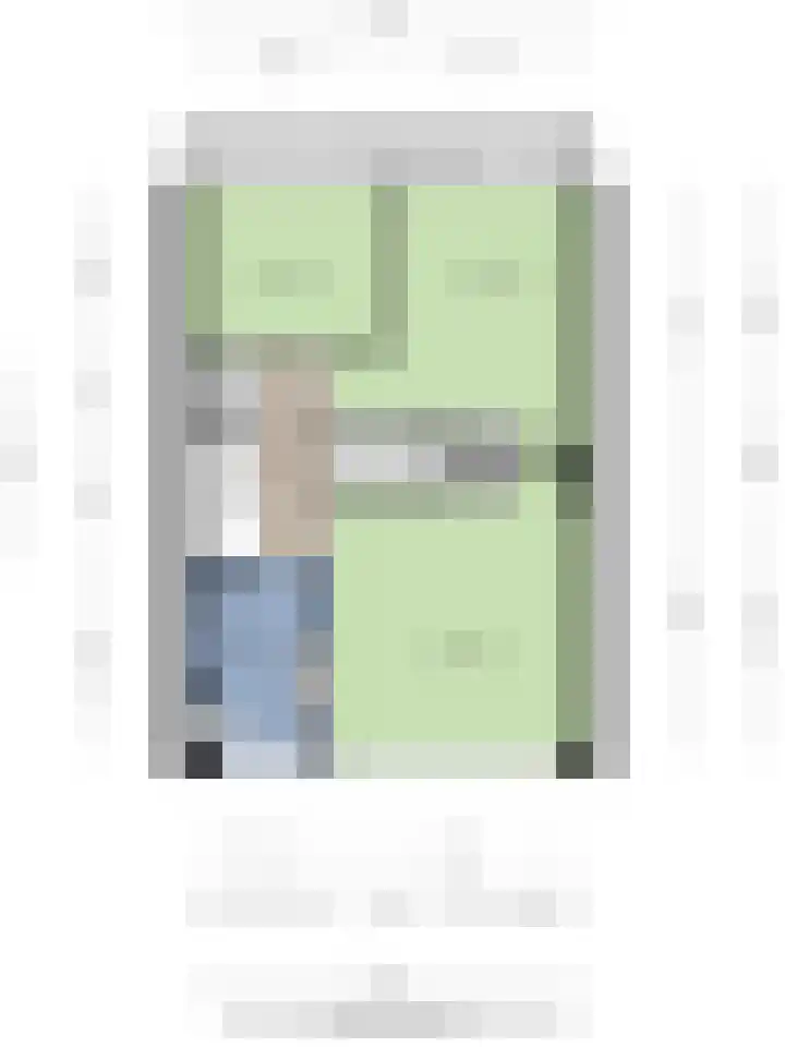 Lage Witsiebaan 90 Tilburg thumbnail 38