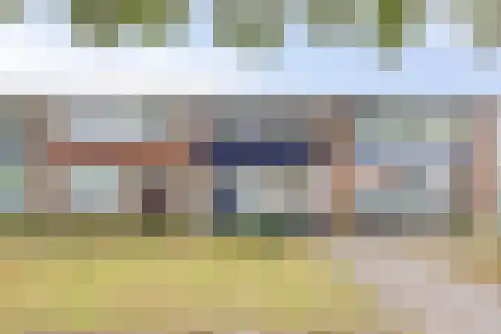Lage Witsiebaan 90 Tilburg thumbnail 39