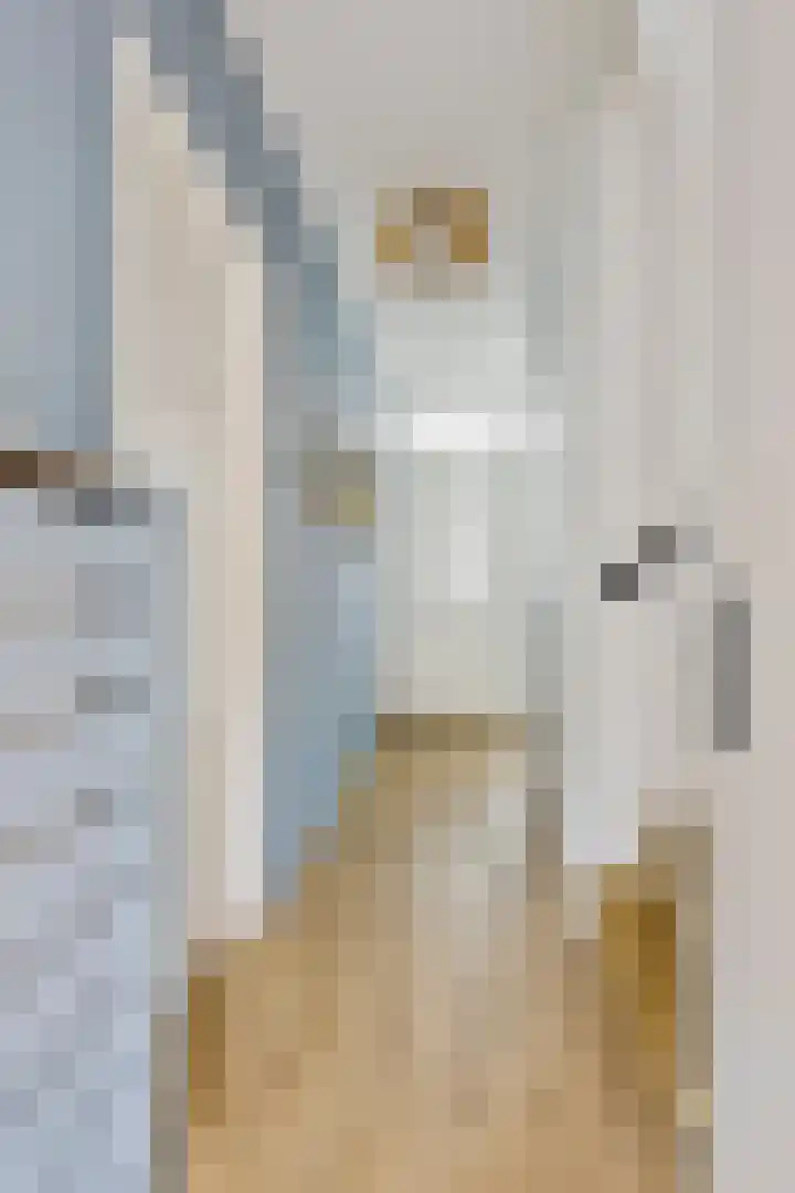 Lage Witsiebaan 90 Tilburg thumbnail 6