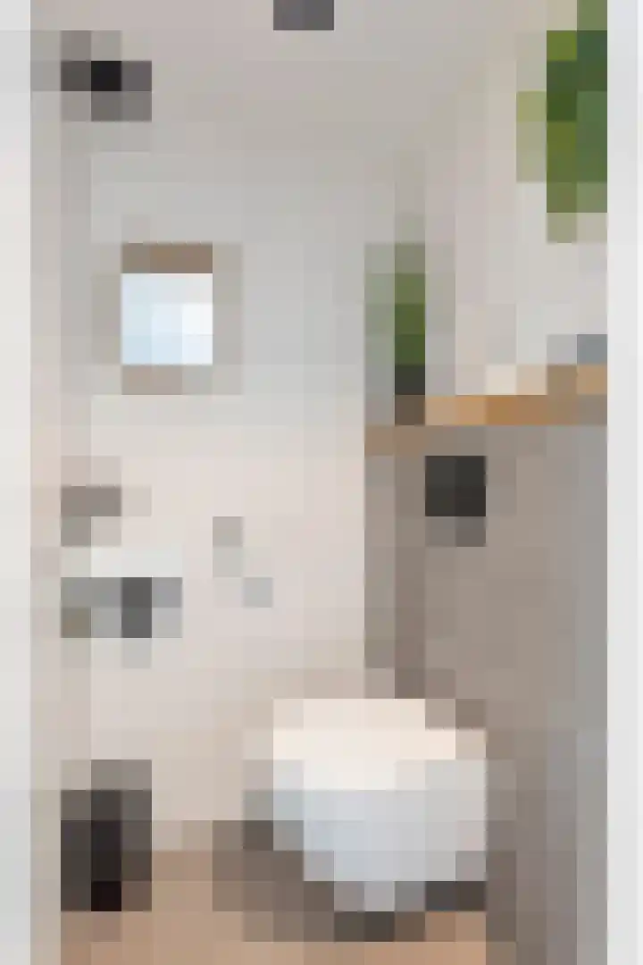 Lage Witsiebaan 90 Tilburg thumbnail 7