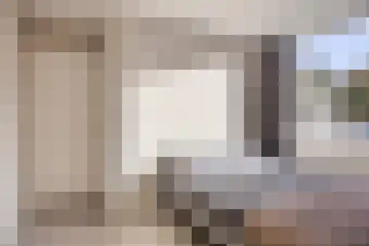 Lage Witsiebaan 94 Tilburg thumbnail 12