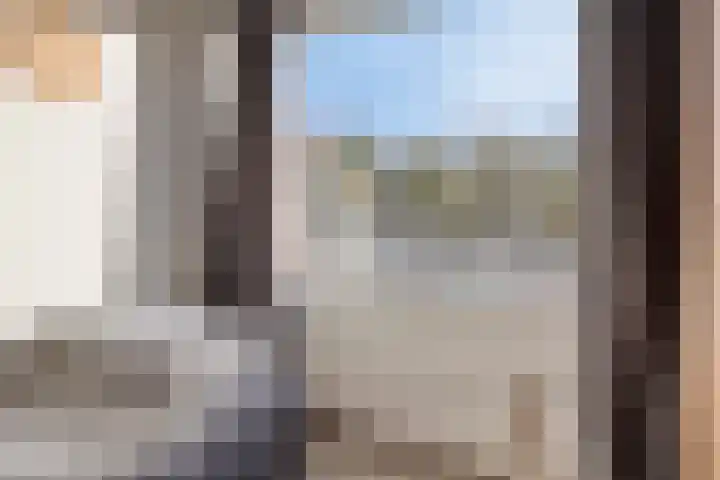 Lage Witsiebaan 94 Tilburg thumbnail 13