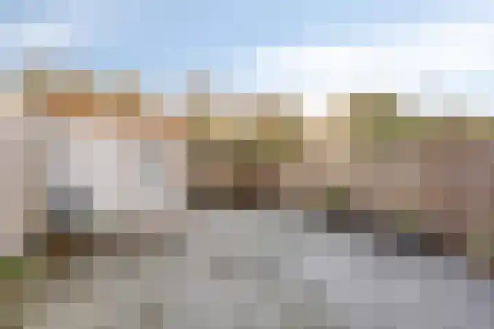 Lage Witsiebaan 94 Tilburg thumbnail 19