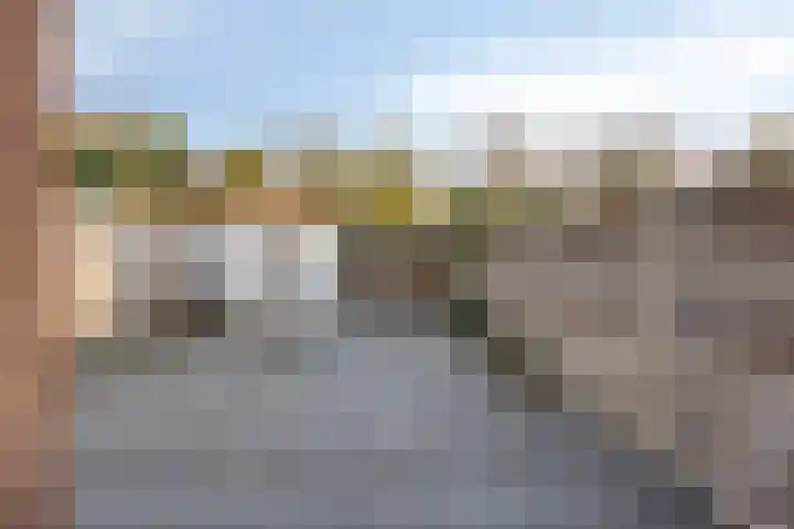 Lage Witsiebaan 94 Tilburg thumbnail 20