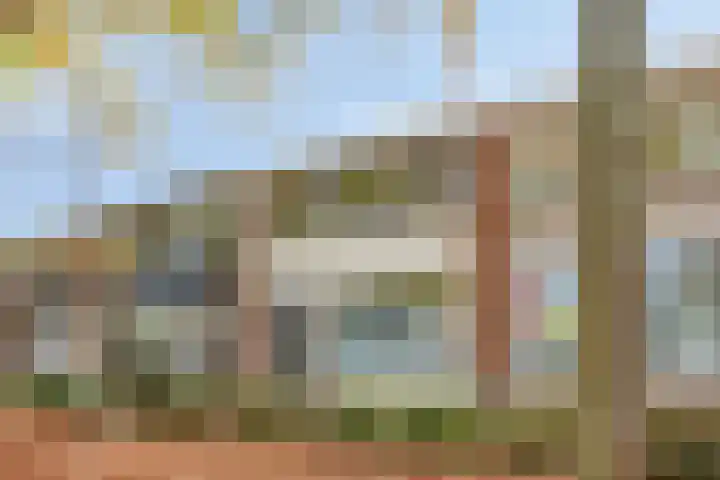 Lage Witsiebaan 94 Tilburg thumbnail 21