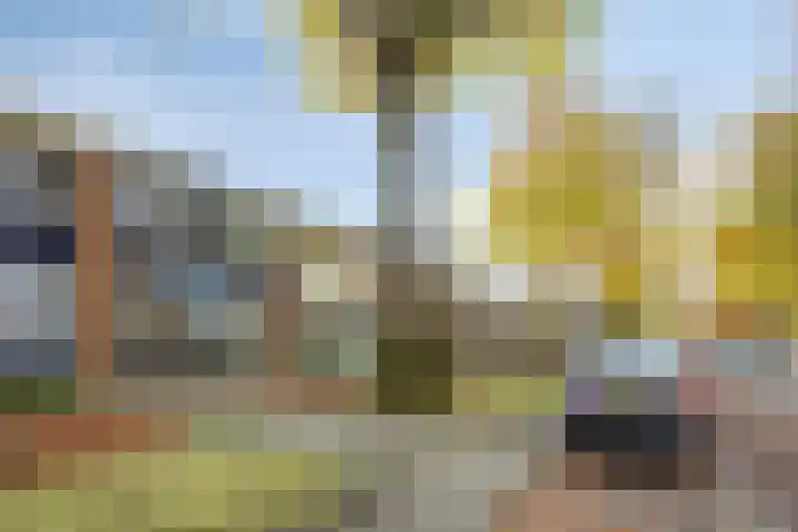 Lage Witsiebaan 94 Tilburg thumbnail 22