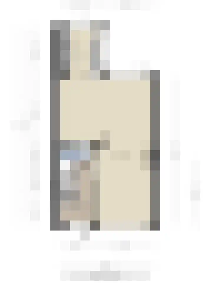 Lage Witsiebaan 94 Tilburg thumbnail 23