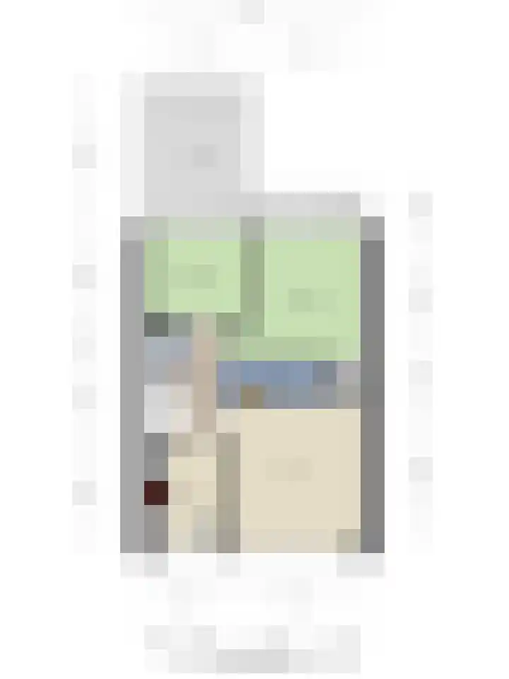 Lage Witsiebaan 94 Tilburg thumbnail 24