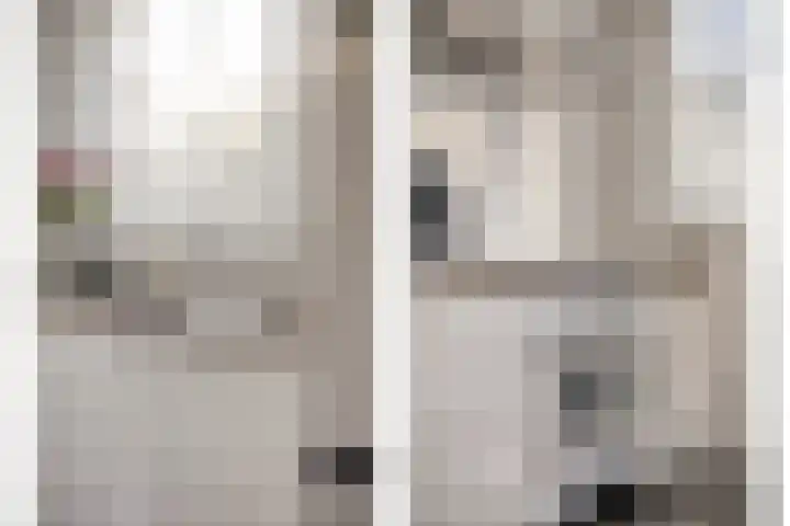 Lage Witsiebaan 94 Tilburg thumbnail 7