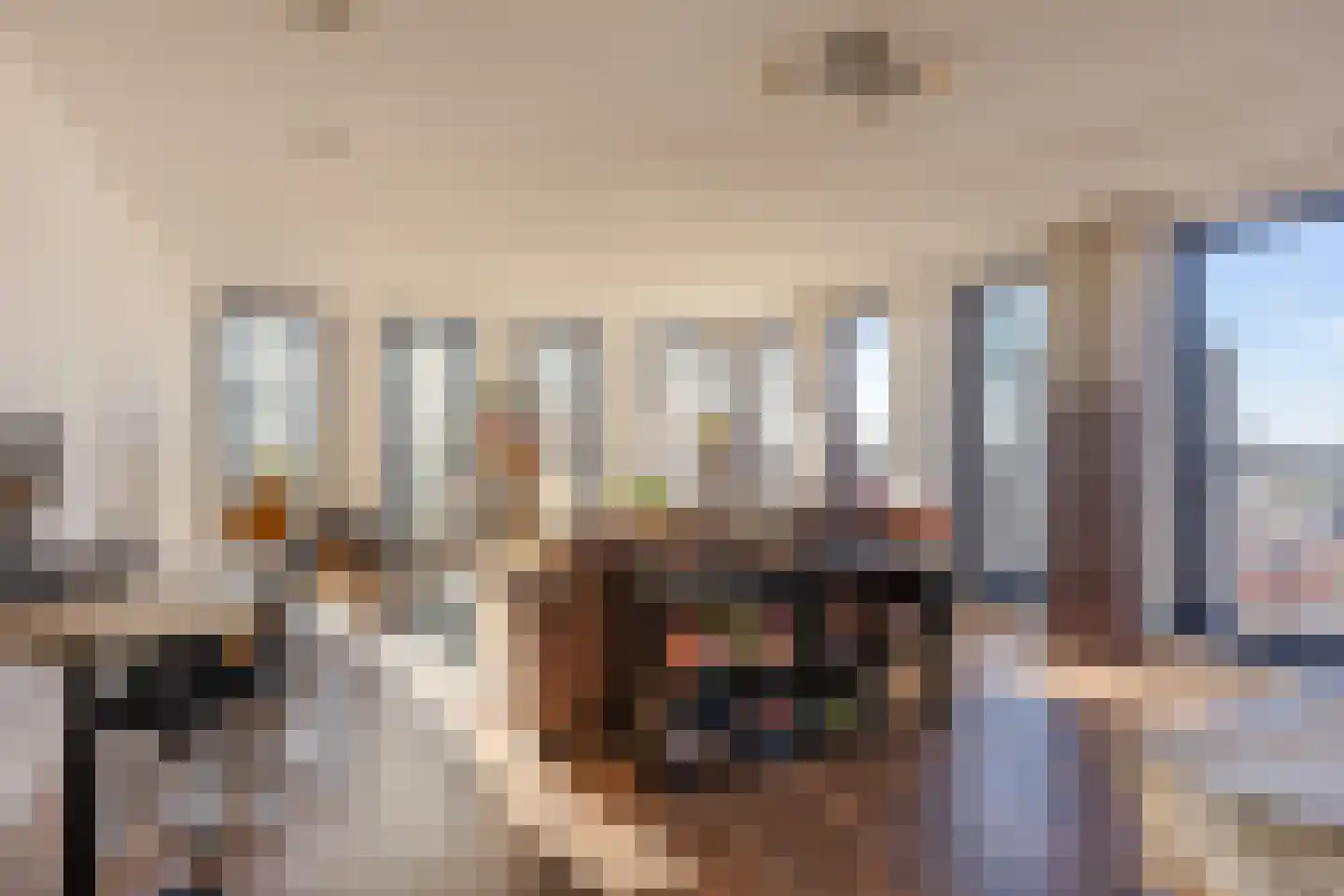 Lage Zand 266 Den Haag thumbnail 11